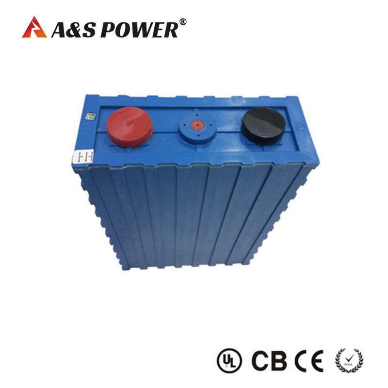 AS 3.2v 200ah Lifepo4 battery AS 3.2v 200ah Lifepo4 battery