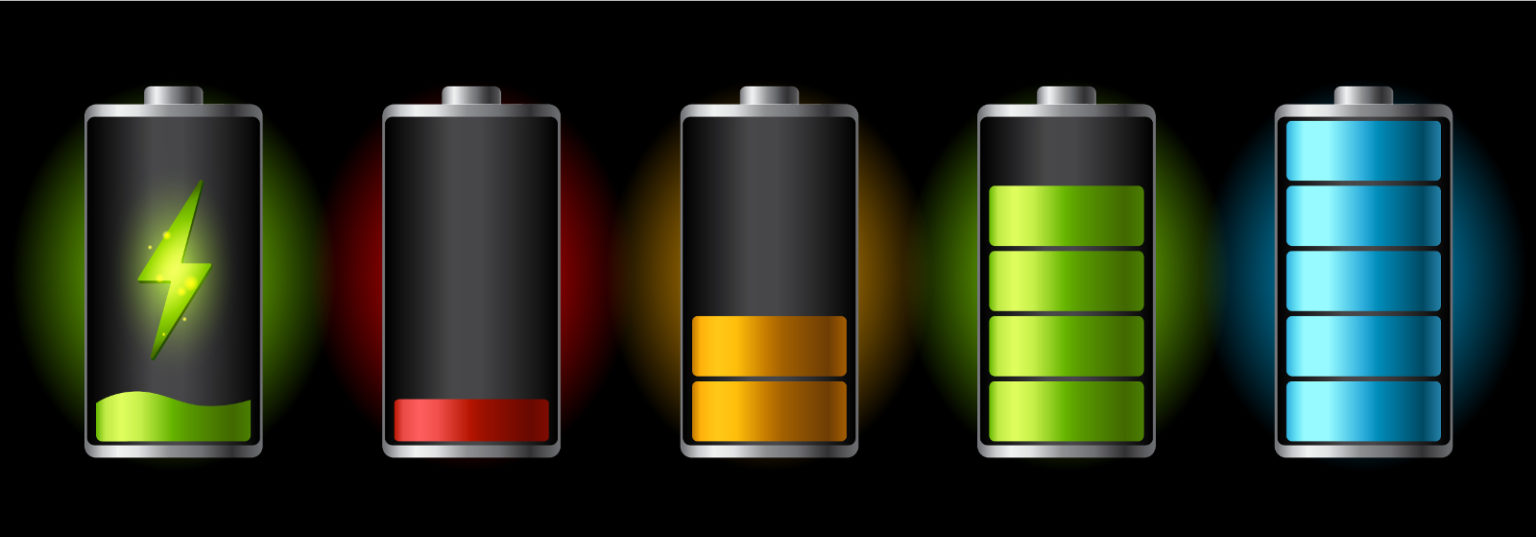 battery-illustration-shutterstuck-MarySan-1536x537